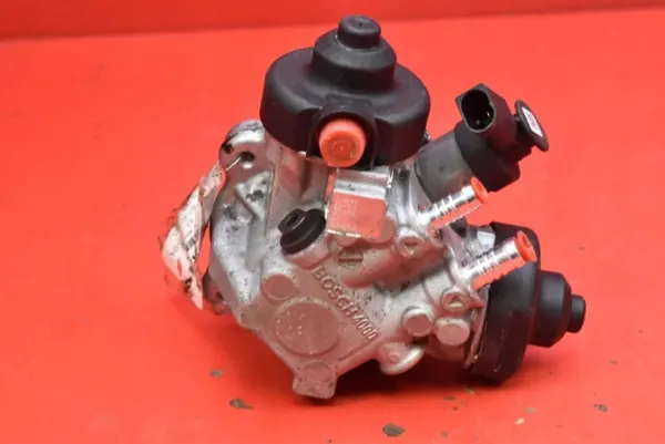 Insprutningspump OEM 059130755AB för Audi A5 3.0 TDI image 3