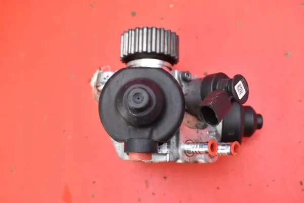 Insprutningspump OEM 059130755AB för Audi A5 3.0 TDI image 5