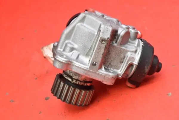 Insprutningspump OEM 059130755AB för Audi A5 3.0 TDI image 6