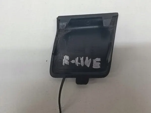 Volkswagen OE 5K6807441E Copertura Gancio Paraurti image 2