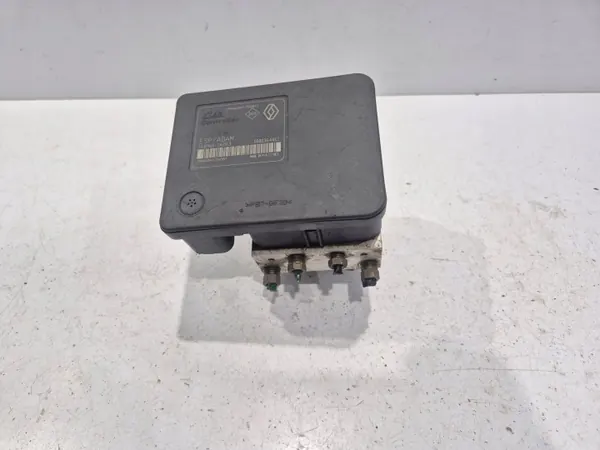 Pompe ABS OEM 8200183452C pour Renault Laguna II image 2