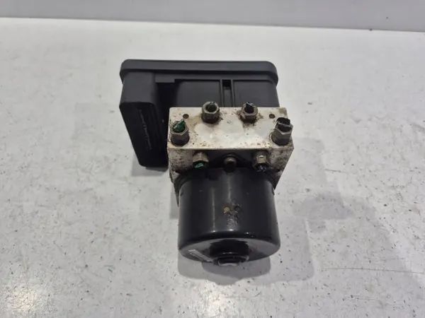 Pompe ABS OEM 8200183452C pour Renault Laguna II image 3