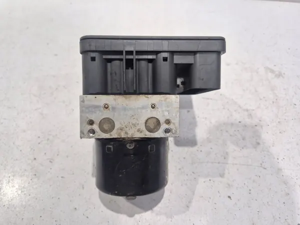Pompe ABS OEM 8200183452C pour Renault Laguna II image 6