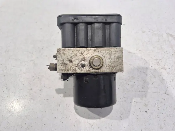 Pompe ABS OEM 8200183452C pour Renault Laguna II image 7