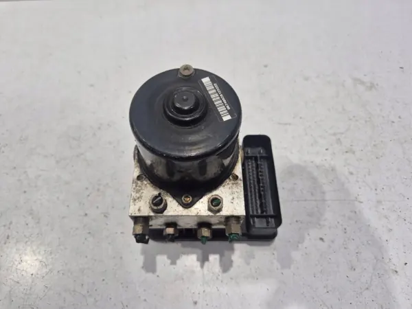 Pompe ABS OEM 8200183452C pour Renault Laguna II image 9