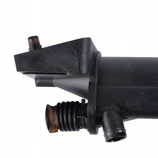 Séparateur d'huile Porsche OEM 99610702304 - Occasion image 10