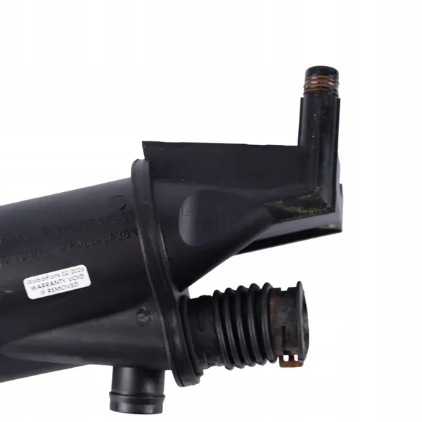 Séparateur d'huile Porsche OEM 99610702304 - Occasion image 3