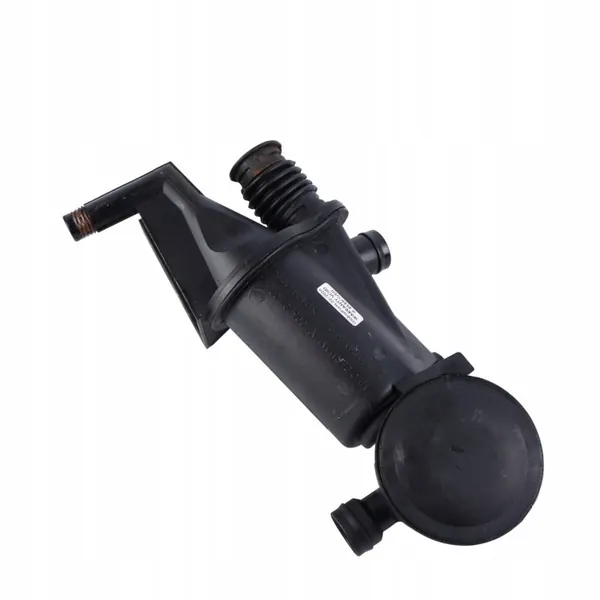 Séparateur d'huile Porsche OEM 99610702304 - Occasion image 6