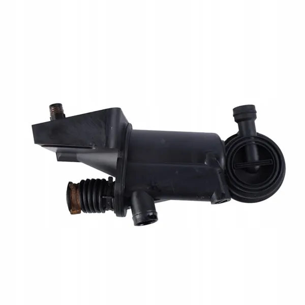 Séparateur d'huile Porsche OEM 99610702304 - Occasion image 9