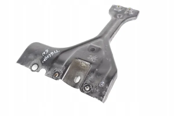 Hood Lock Support VW Tiguan 5N 07-16 5N0805567B image 2