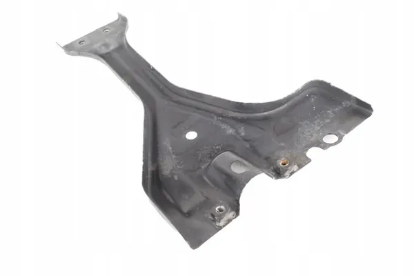 Hood Lock Support VW Tiguan 5N 07-16 5N0805567B image 3