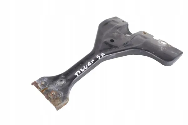 Hood Lock Support VW Tiguan 5N 07-16 5N0805567B image 4