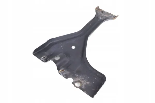 Hood Lock Support VW Tiguan 5N 07-16 5N0805567B image 6