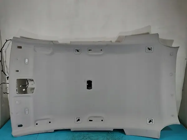 OEM IMPRK1562853 Kattoverho Hyundai i30 III Farmarille image 2