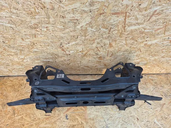 Cadre de moteur IVECO DAILY IV image 10