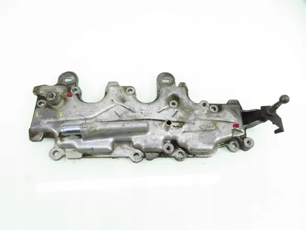 Renault OE 8200260767 Couvre-soupape - Occasion image 2