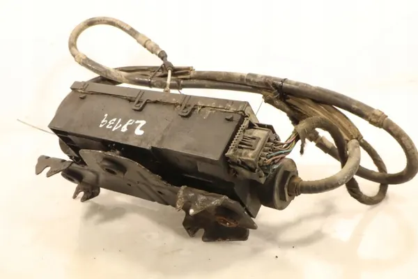 Frein à main électrique OEM 679779002 pour BMW 5 F07 image 2