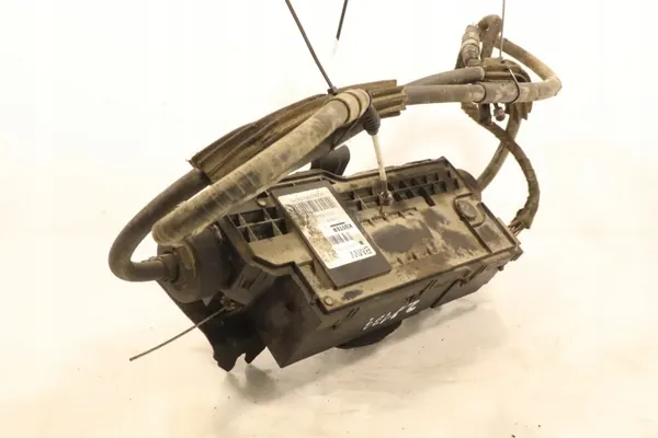 Frein à main électrique OEM 679779002 pour BMW 5 F07 image 4