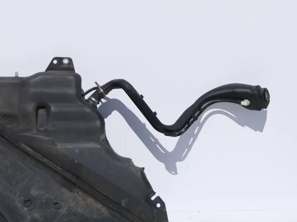 Polttoainesäiliö OEM 172030001R Renault Laguna III:lle image 10