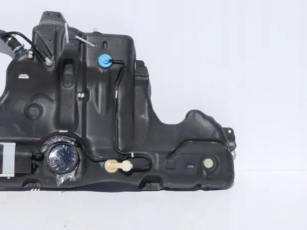 Polttoainesäiliö OEM 172030001R Renault Laguna III:lle image 5