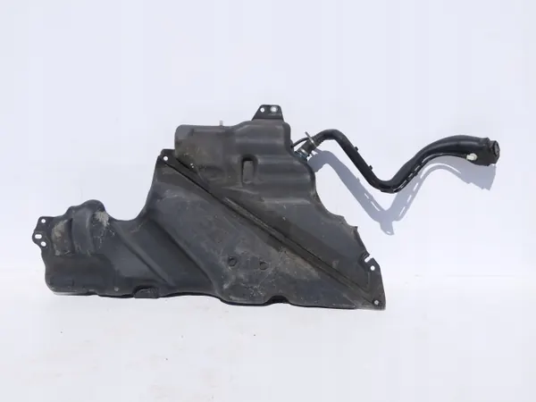 Polttoainesäiliö OEM 172030001R Renault Laguna III:lle image 6