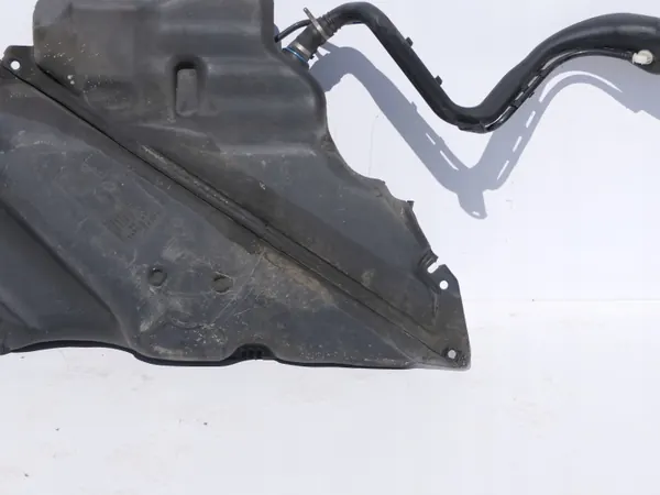 Polttoainesäiliö OEM 172030001R Renault Laguna III:lle image 8