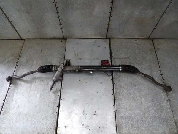 Jeep Grand Cherokee WK2 Steering Gear P52124848AD image 2