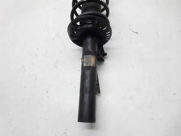 Ammortizzatore anteriore con molla A3 8P Golf V Leon II Octavia II image 2