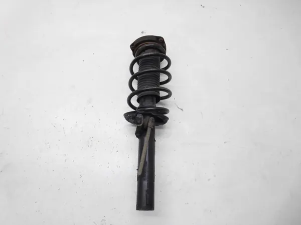 Ammortizzatore anteriore con molla A3 8P Golf V Leon II Octavia II image 4