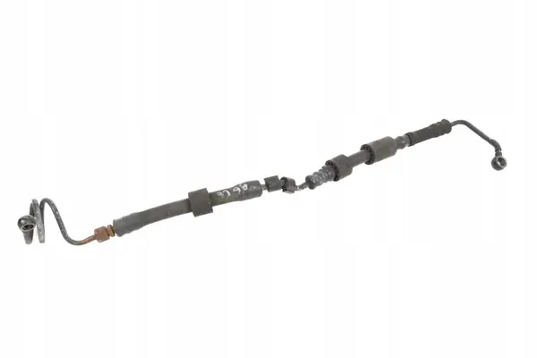 Stuurbuis OEM 4F1422893L voor Audi A6 C6 image 2