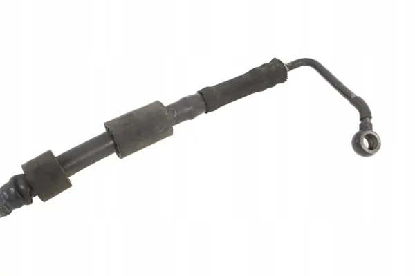 Stuurbuis OEM 4F1422893L voor Audi A6 C6 image 3