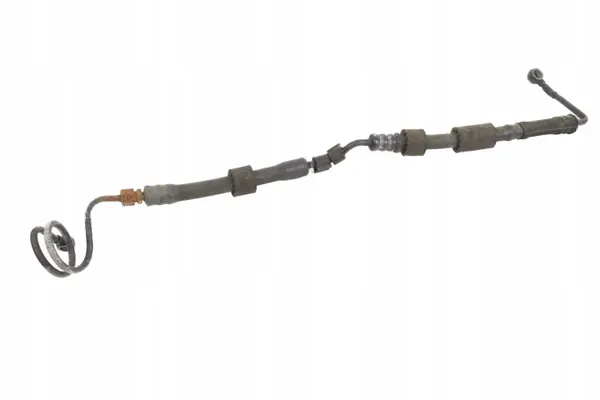 Stuurbuis OEM 4F1422893L voor Audi A6 C6 image 4