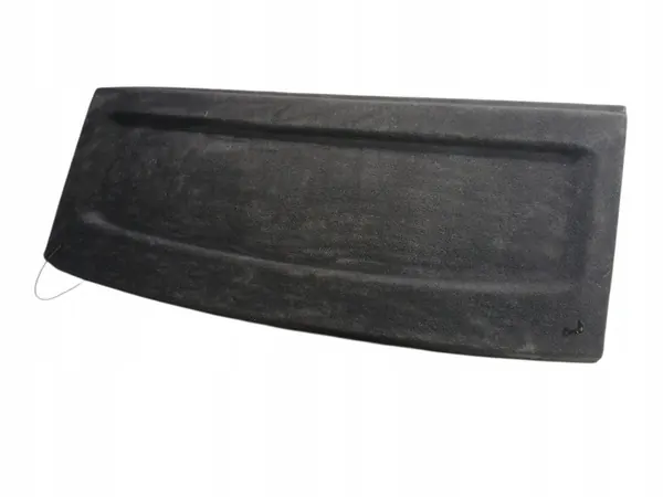 Étagère Arrière OEM PÓŁKA TYLNA POLO IV pour VW Polo IV image 2