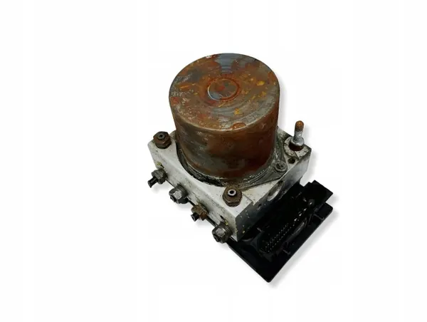 Fiat ABS-rempomp OEM 1400513280 - Gebruikt image 2