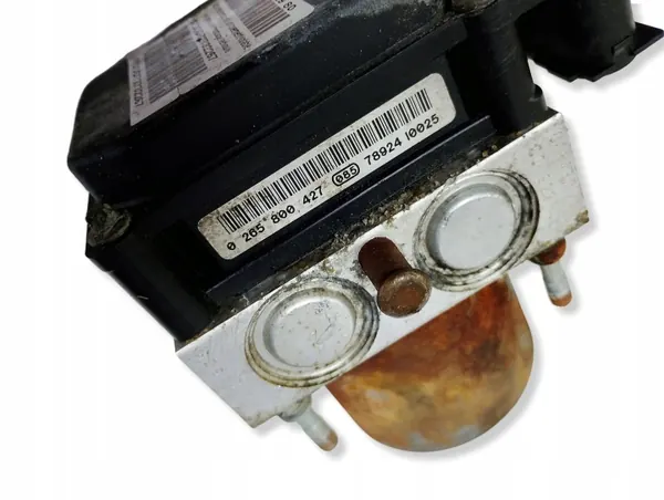 Fiat ABS-rempomp OEM 1400513280 - Gebruikt image 5