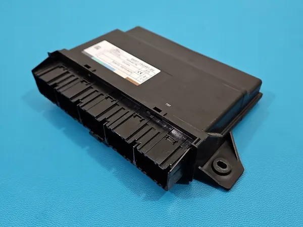 Contrôleur de Module de Confort Ford Kuga MK1 08-13 8M5T-19G481-BE image 1