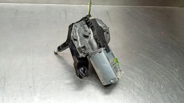 Heckwischermotor Fiat Grande Punto 1.4B 5D 51757867 image 2