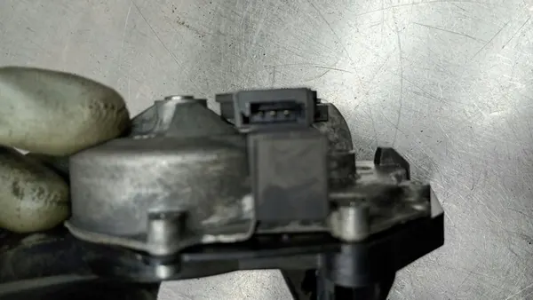 Heckwischermotor Fiat Grande Punto 1.4B 5D 51757867 image 5