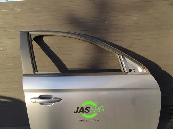 Opel OE 9837705880 Framdörr Höger image 3