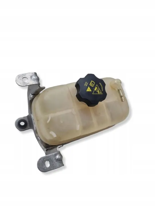Réservoir d'expansion Jeep Gladiator OEM 68283565 image 2