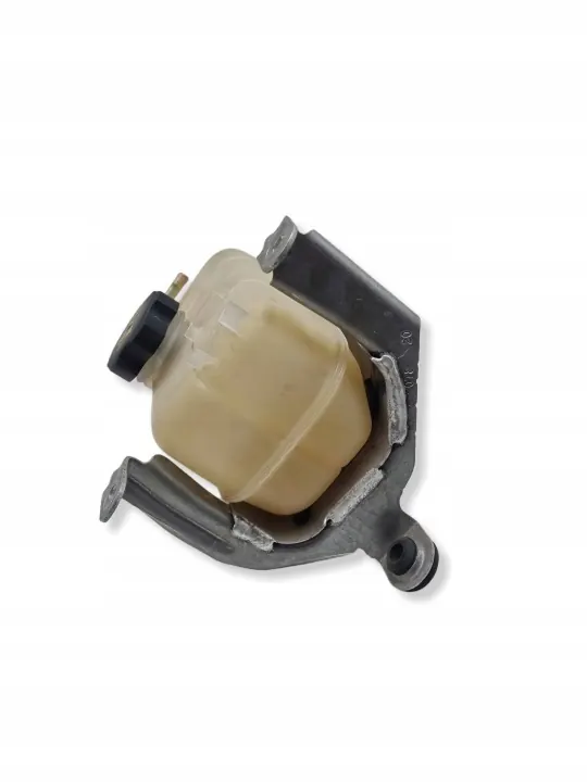 Réservoir d'expansion Jeep Gladiator OEM 68283565 image 3