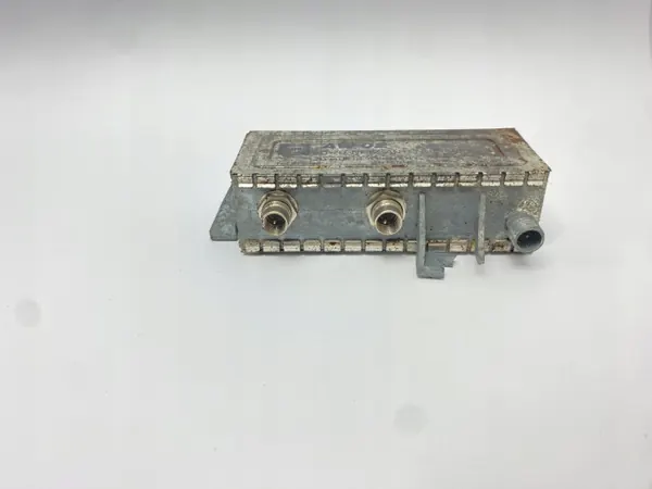 Antennförstärkare OEM WZMACNIACZ/SDV10085 Mercedes image 3