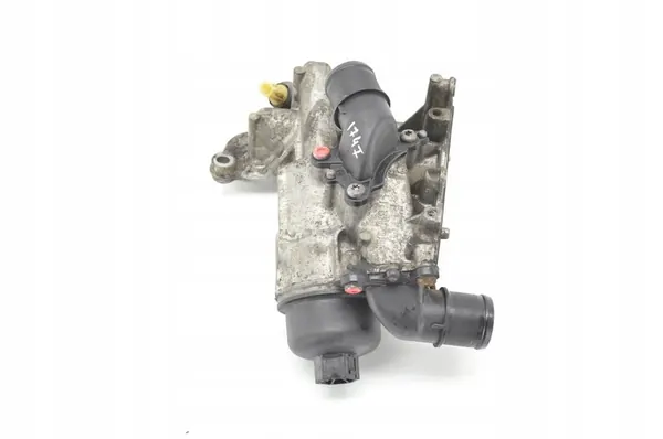 Oljefilterfäste Opel Vivaro 2011 93198555 image 3