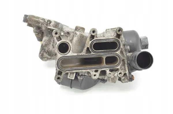 Oljefilterfäste Opel Vivaro 2011 93198555 image 6