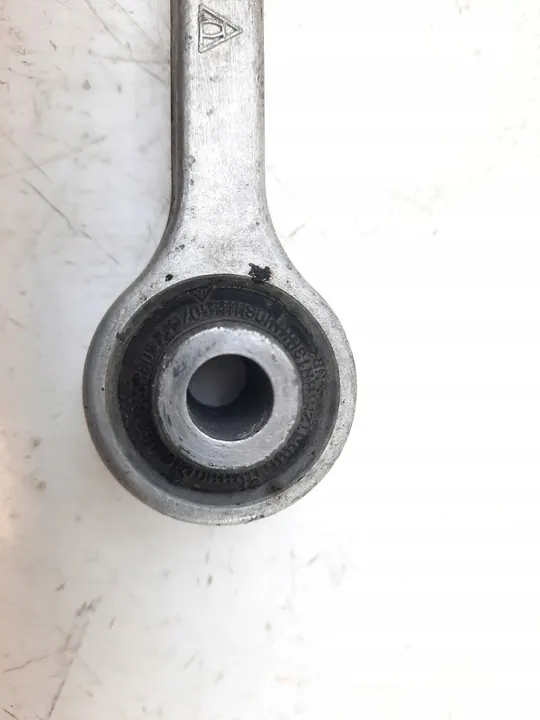 Braccio di Controllo Anteriore Audi RS5 2011 8K0411317C image 3