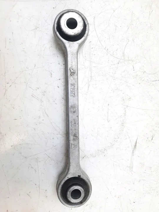 Braccio di Controllo Anteriore Audi RS5 2011 8K0411317C image 4