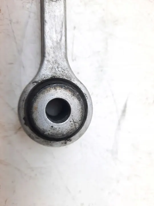 Braccio di Controllo Anteriore Audi RS5 2011 8K0411317C image 5