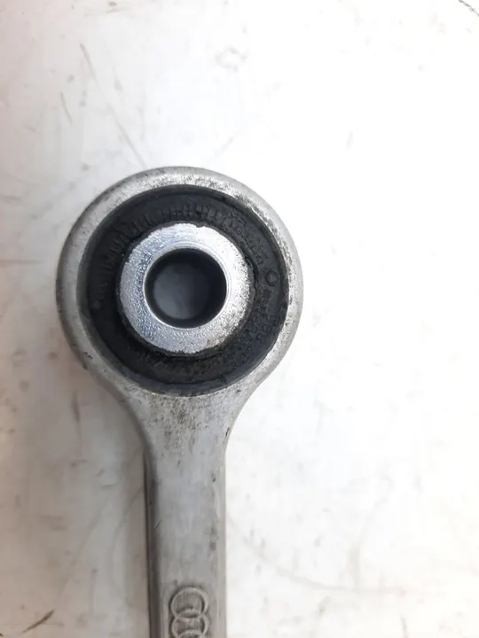 Braccio di Controllo Anteriore Audi RS5 2011 8K0411317C image 6