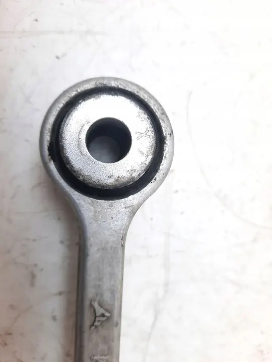 Braccio di Controllo Anteriore Audi RS5 2011 8K0411317C image 7