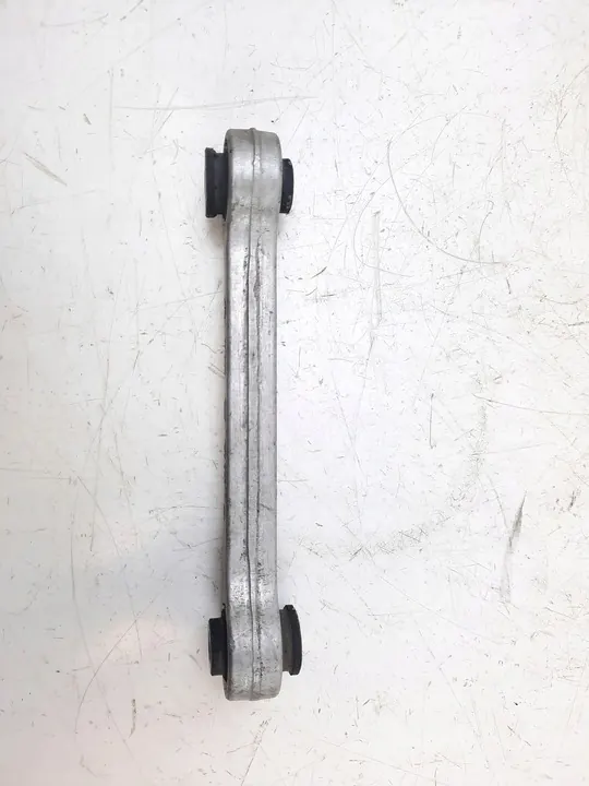 Braccio di Controllo Anteriore Audi RS5 2011 8K0411317C image 8